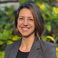 Erin Everett Email & Phone Number