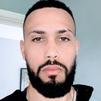 Telecetera Ltd Employee Samuel Christopherson's profile photo