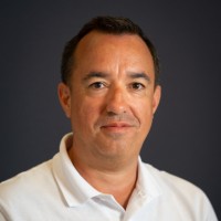 Patrick Konings Email & Phone Number