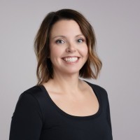 Kipsu Employee Kelly Eisele's profile photo