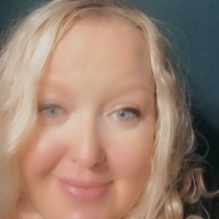 Rebecca K. Email