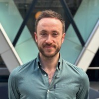 Ryan Sullivan Email & Phone Number