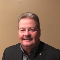Enterprise Bank & Trust Employee Gary Tompkins's profile photo