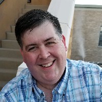 Travis Lovellette Email & Phone Number