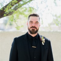 Taylor McCulloch Email & Phone Number