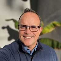 Triumvirate Environmental Employee John Hendrick's profile photo