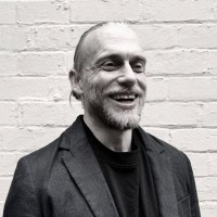 Michael Thomson Email