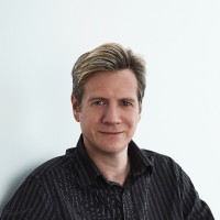 Marcus Collier Email & Phone Number