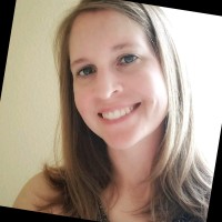 Resolve Systems Employee Crystal Mistretta's profile photo