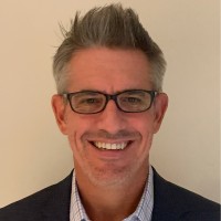 Todd Decker Email & Phone Number