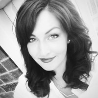 Taylor Steinbauer Email & Phone Number