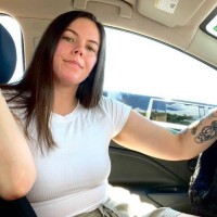 Desiree Riepe Email