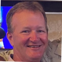 DLZ INDUSTRIAL LLC Employee Tom Rood's profile photo