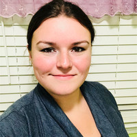 Opportunity Works Connecticut, Inc. Employee Jessica Hovde's profile photo