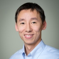 Jake Li Email & Phone Number
