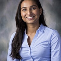 Sonia Patel Email & Phone Number