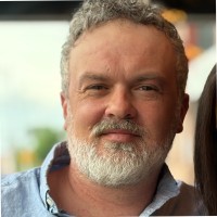 Eric Dacey Email & Phone Number