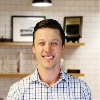 Elford, Inc Employee Alex Powers's profile photo