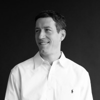 Geoff Doyle Email