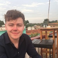 William Dunne Email