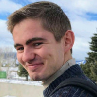 Kovacich Snipes Johnson P.C. Employee Caelan Brady's profile photo