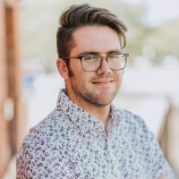 Alex Knoll Email & Phone Number