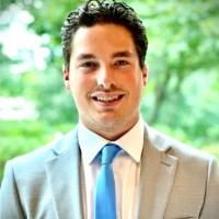 Ryan Jernigan Email & Phone Number