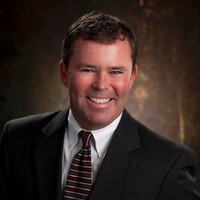 Daniel Schmidt