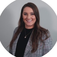DCS | Dental Claim Support | Expert Dental Revenue Cycle Management Employee Kay Richards's profile photo