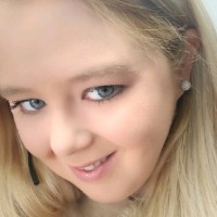 Laci Johnson Email & Phone Number