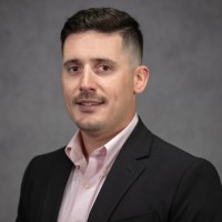 Isaac Reed Email & Phone Number