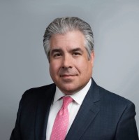 Anthony Tremonte Email & Phone Number