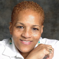 Thread International Employee Nina Wilson's profile photo