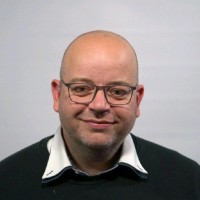 Boerse Stuttgart Employee Dominik Rimpp's profile photo