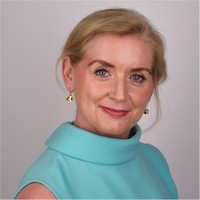 NoW Partners Employee Eleanor Fitzgerald's profile photo