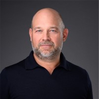 adMarketplace Employee Adam Epstein's profile photo