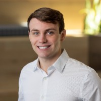 Christopher Stump Email & Phone Number