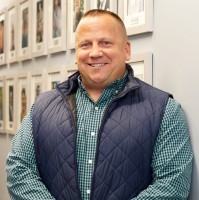 Jim Smith Email & Phone Number