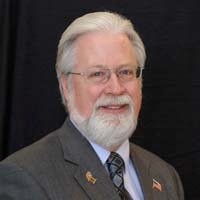 First National Bank of Hartford Employee Timothy Miller's profile photo