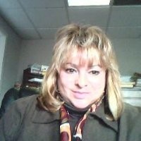 Priority Home Health Care, Inc. Employee Lori Prutton's profile photo