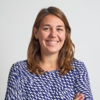 ZODIO Employee Léa Lammens's profile photo