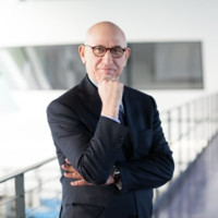 Robert Manasse Email & Phone Number