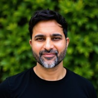 Saurabh Johri Email & Phone Number