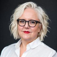 Cindy Fryman Email