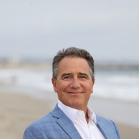 Gary Crane Email & Phone Number