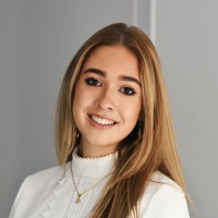 Paige Eades Email & Phone Number