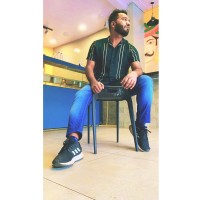 Fabrito Employee Rajan Verma's profile photo