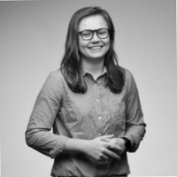 Katie Darling Email & Phone Number