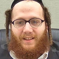 KSH Brands Employee Solomon Goldberger's profile photo