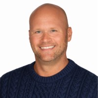 Rob Nimmer Email & Phone Number